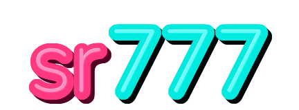 sr777 — logo kanal