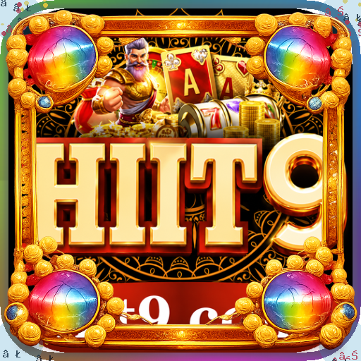 hit9 — galeri pratinjau - APK Resmi