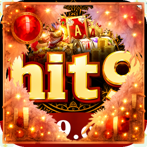 hit9 — galeri pratinjau Resmi APK
